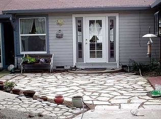 1132 Victory Ln #1132, Concord, CA 94520