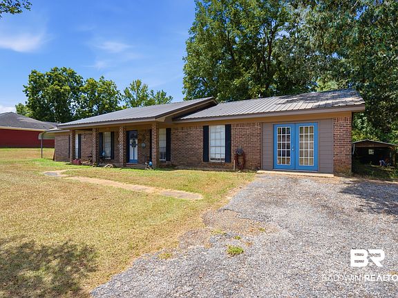4th image of 46005 Dawn Cir