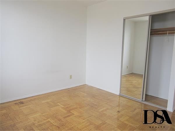1st image of 2849 33rd St APT 4A