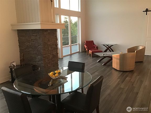 5th image of 20555 Benson Ridge Lane