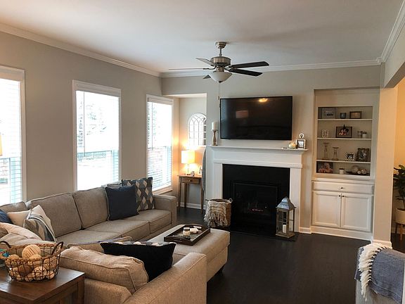 5th image of 2505 Ashford Oaks Dr #2505