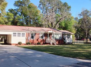 26 Gladding Pl, Georgetown, SC 29440