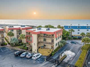 12, North Myrtle Beach, SC 29582