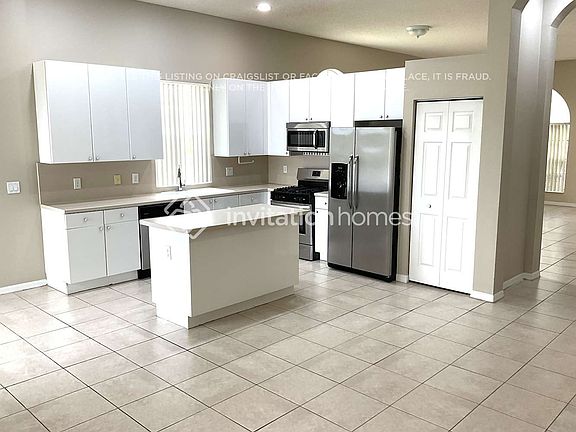 4th image of 1278 NW 144th Ter