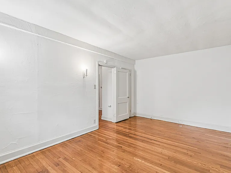124 Argyle Rd #C6 — Photo 9