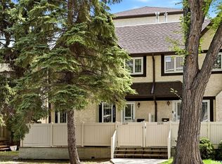 2231 McIntyre St, Regina, SK S4P2S1