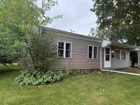 4532 E Macgregor Rd, South Bend, IN 46614