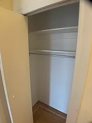 Rented by Prime City Listings LLC