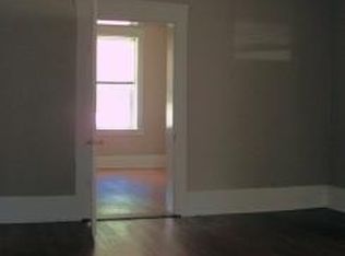 316 W Mill St, Waterloo, IL 62298