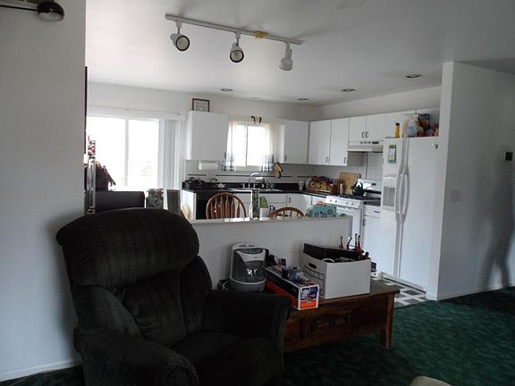 2nd image of 4458 Abel Dr