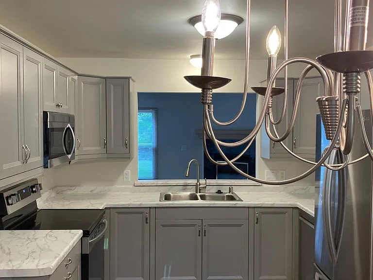 N26W26383 Quail Hollow Rd #A — Photo 2
