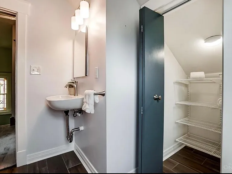 3840 Edwards Rd — Photo 20