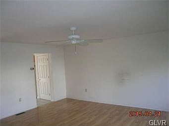 4th image of 713 Bach Ct