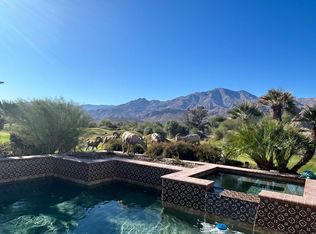 56585 Riviera, La Quinta, CA 92253