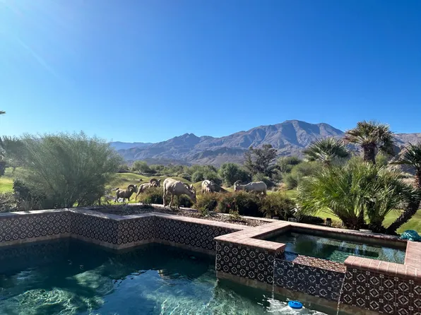 56585 Riviera, La Quinta, CA 92253