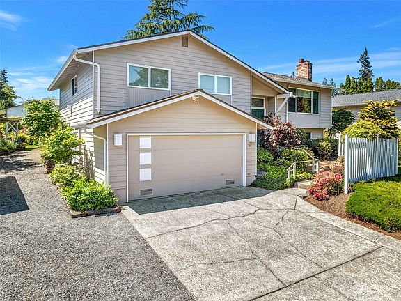 5th image of 17126 38th Avenue W