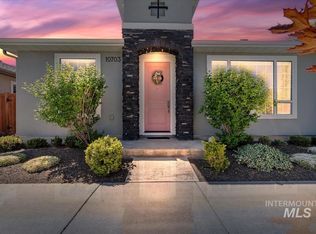 10703 W Evelia St, Boise, ID 83709