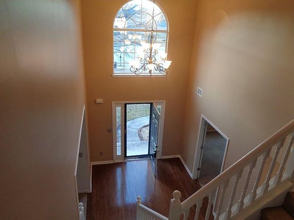 2nd image of 384 Lingo Port Dr