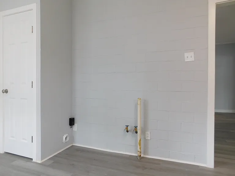 428 Fulton St — Photo 20