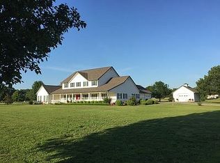 4662 Highway 351, Jonesboro, AR 72405