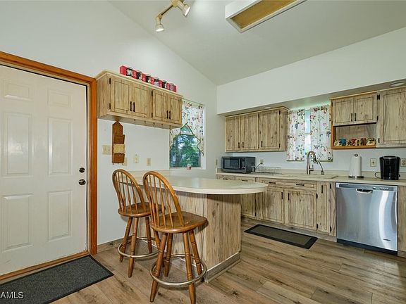 5th image of 2255 S Olga Dr