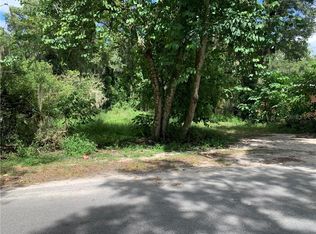 5205 McDonald Rd, Zellwood, FL 32798