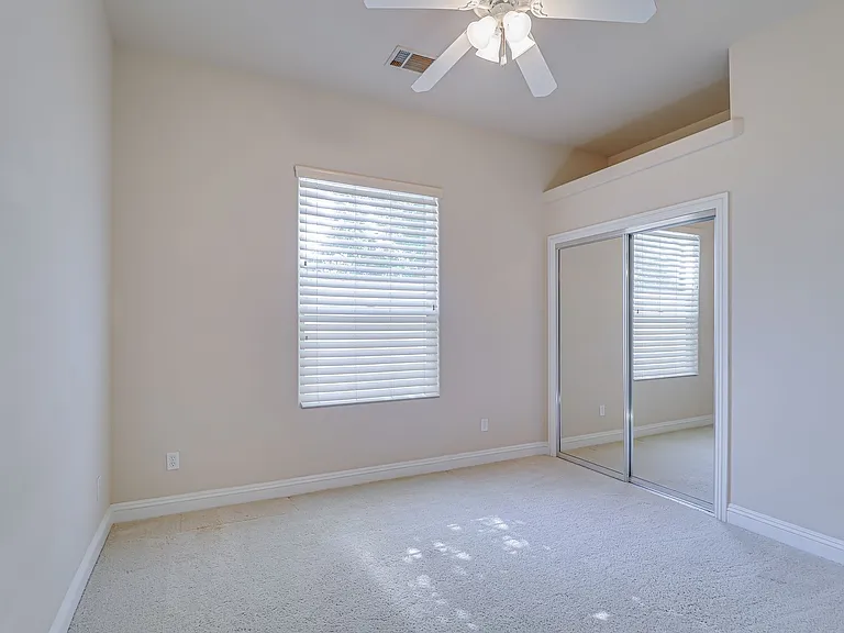 11217 Chiswick Ct — Photo 16