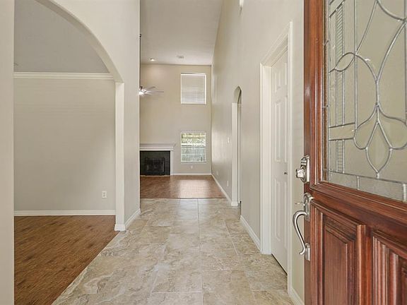 5th image of 6001 S Fawnlake Drive