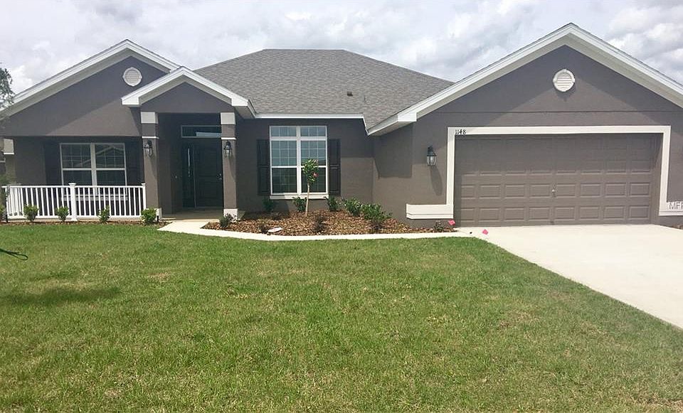 1st image of 1148 Towergate Cir