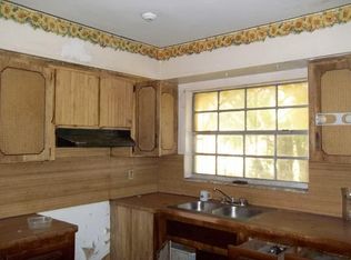 1890 Bacom Point Rd #A, Pahokee, FL 33476