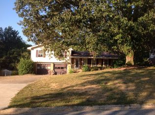 869 Short St, Lawrenceville, GA 30046
