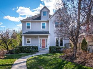 74 Smith Ave, Nyack, NY 10960