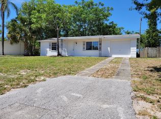 4641 Beacon Hill Dr, New Port Richey, FL 34652