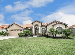7315 38th Ct E, Sarasota, FL 34243