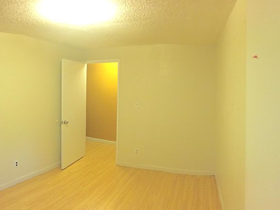 Bedroom # 2