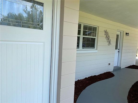 3rd image of 3027 Needles Dr