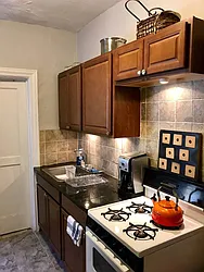 Rented by Jeffrey C Smith