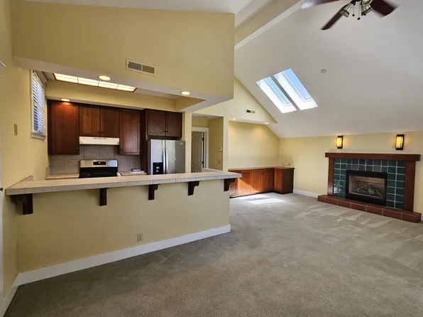 125 Plum St #B, Santa Cruz, CA 95062