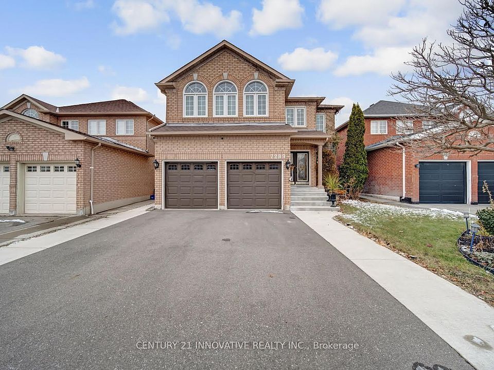 1st image of 7289 Terragar Blvd