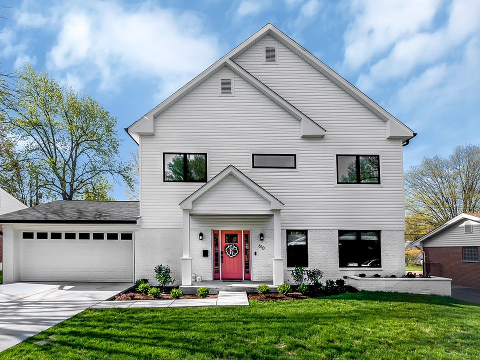 1st image of 610 Linwood Blvd