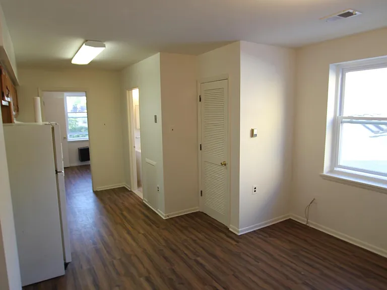 750 S 16th St #3R-D — Photo 4