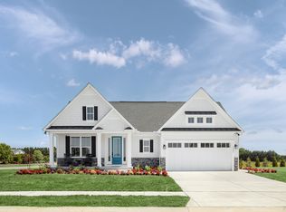 35811 Benjamin Rush Dr, Rehoboth Beach, DE 19971