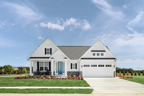 33003 Ethan Allen Dr Photo 1