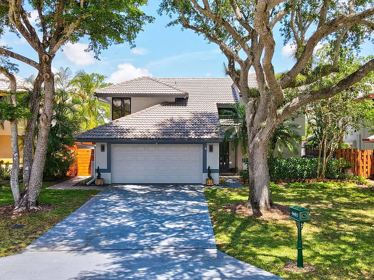 6601 Sweet Maple Ln — Photo 4
