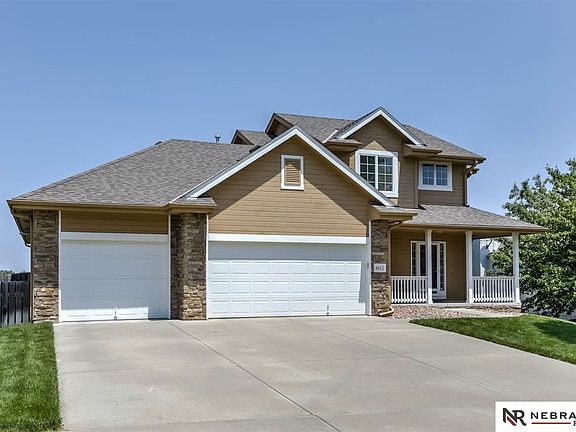 2nd image of 4312 Edgerton Dr