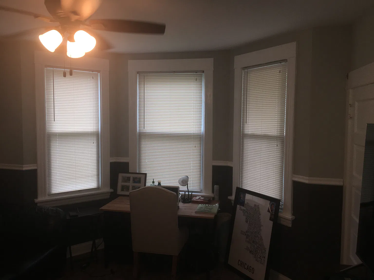 1 bed, 1000 sqft, $1,950 — Photo 3
