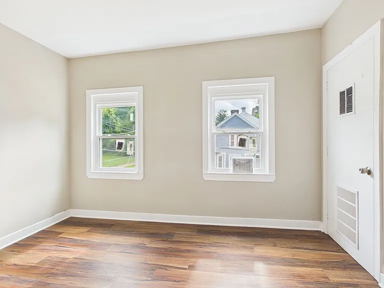 529 Harrison St #A — Photo 7