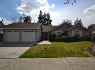 1117 E Portland Ave, Fresno, CA 93720