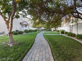 716 Cades Cove Ave, North Las Vegas, NV 89084