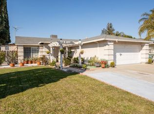 5017 Hepburn Way, Ceres, CA 95307